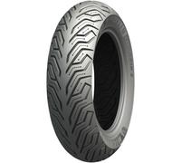 1 Pneu Scooter Arrière MICHELIN CITY GRIP 2 130/80-15 M/C 63S TL M+S