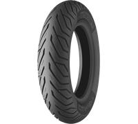 1 Pneu Scooter MICHELIN CITY GRIP 110/70-14 M/C 50P TL