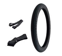 1 pneu Vee Rubber 2.00-17" 2.00x17 pour Piaggio Vespa Ciao