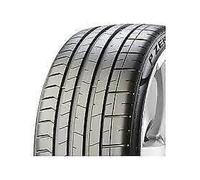 1 Pneumatique Estival Pirelli P-Zero Pz4 (Ar) 285/40 R20 104Y