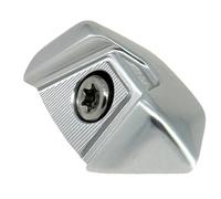 1 poids de club de golf compatible avec Taylormade Stealth 2 HD Plus Driver Back/vis/coulissant (Stealth 2 Plus, poids arrière, 7 g)