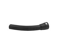 1 Poignée D'aspirateur, Compatible Avec Karcher, NT20/30/WD1 WD2 WD3, Poignée Courbée 2.863-012.0, Accessoires For Appareils Électroménagers