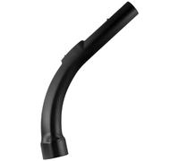 1 Poignée D'aspirateur, Compatible Avec Miele, Compatible Avec BLIZZARD, CX1 SKRE2, SKRE2, SKRF3, Pièces De Rechange For Aspirateur Robot