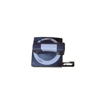 1 poignée de disjoncteur NZM2-XTVD-60.