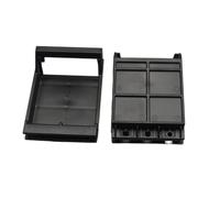 1 poignée de verrouillage de tambour DV compatible avec X-erox 700 770 550 560 C60 C70 C75 J75 DocuColor 240 242 250 252 260 003K13893 003K13894