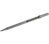 1 pointe à tracer Wolfcraft 7985010