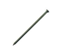 1 pointe béton pour clouage à main - Ø3,5x40mm - SCELL-IT - CTF340-2KG