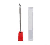 1 pointe de fer à souder C210 C245 C115 pour une utilisation fiable et durable (C245 K (4,7))