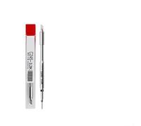 1 pointe de fer à souder de rechange pour série C210 C245 C115 - Noyau chauffant compatible avec poignée en fer à souder (C245 K (3,2))