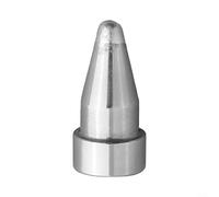 1 pointe de soudure série A A10027 1 0 mm pour 802 808 809 807 817, optimisation de l'efficacité thermique (A1006)