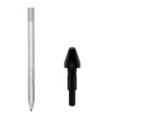1 pointe de stylet de rechange pour Lenovo Precision Pen 2 / Tab P11 / Tab P11 Plus / Tab M10 Plus 3ème génération