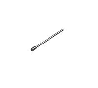 1 pointe de stylet de rechange pour Wacom One DTC-133