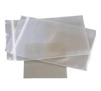 1 polymère échangeur de protons à base d'acide perfluorosulfonique for capteurs électrochimiques à hydrogène, stabilité et conductivité(GC-115 Square 120x120mm)