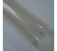 1 polymère échangeur de protons Nafion 212 for batteries au vanadium et capteurs électrochimiques(10x10cm)