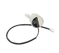 1 pompe à eau 12 V FS60202M for machine à glaçons domestique ronde, accessoires for machine à glaçons commerciale