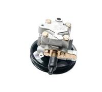 1 pompe de direction assistée compatible avec Mitsubishi Pajero Shogun Sport/Challenger K94-2.5TD 98+ MR374897 MR210173 MI56425236