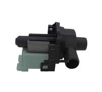 1 pompe de drainage/circulation PCX-30S 50W for machine à glaçons