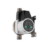 1 pompe de surpression for pompe à eau à basse pression d'eau 24 V 150 W contrôleur de pression automatique chauffe-eau domestique Boost for la maison