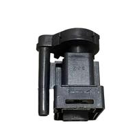 1 Pompe De Vidange B13-6B 13W, Compatible Avec Hanyu Et Samsung, For Sèche-linge, 50 Hz