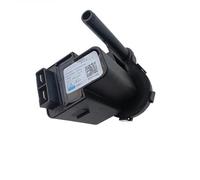 1 pompe de vidange de sèche-linge 220-240 V. Compatible avec Haier. Pièces de sèche-linge, pompe à Condensation, condenseur d'eau, Machine à laver, GDNE7-01 GBNE9-A636 GDNE8-686