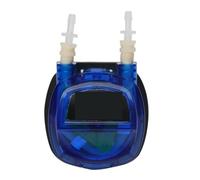 1 pompe péristaltique KHS2-SV3N40 KHS-SW3N40 KHS-SV3N40 KHS-SW3N16 KHS-SV3N16 KHS2-24B3N16 KHS-24B3N16(KHS-SV3N40)