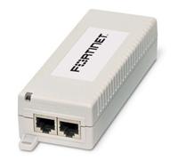 1-Port Gigabit PoE Power Injector - 802.3af 15.4Watts 10/100/1000 (PD-3501). for GPI-115 Gigabit PoE Injector - Gigabit Ethernet - 10,100,1000 Mbit/s - 10/100/1000Base-T/X - IEEE 802.3af - IEEE 802.3
