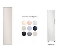 Panneau d'habillage Samsung RA-M17DAA39GG Bespoke