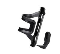 1 Porte-Bouteille de vélo. | Accessoire de cyclisme for vélos de route et de montagne