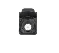 1 Porte-capsule De Pièce De Rechange, Compatible Avec Les Pièces Du Système D'adaptateur HiBREW, H2, H2A, H2B, Compatible Avec Nespresso, Ect.(Compatible for H2 MODO MIO)