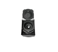 1 Porte-capsule De Pièce De Rechange, Compatible Avec Les Pièces Du Système D'adaptateur HiBREW, H2, H2A, H2B, Compatible Avec Nespresso, Ect.(Compatible for H2 Instant)