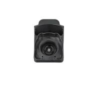 1 Porte-capsule De Pièce De Rechange, Compatible Avec Les Pièces Du Système D'adaptateur HiBREW, H2, H2A, H2B, Compatible Avec Nespresso, Ect.(Compatible for H2 Caffitaly)