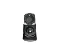 1 Porte-capsule De Pièce De Rechange, Compatible For HiBREW, Pièces Du Système D'adaptateur H3/H3A, Compatible For Lavazza, Blue Ou, Modo Mio Ou, Compatible For ESE Pod(Compatible for H3 Instant)