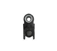 1 Porte-capsule De Pièce De Rechange, Compatible For HiBREW, Pièces Du Système D'adaptateur H3/H3A, Compatible For Lavazza, Blue Ou, Modo Mio Ou, Compatible For ESE Pod(Compatible for H3 Nespresso)