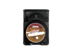 1 Porte-capsule De Pièce De Rechange, Compatible For HiBREW, Pièces Du Système D'adaptateur H3/H3A, Compatible For Lavazza, Blue Ou, Modo Mio Ou, Compatible For ESE Pod(Compatible for H3 K cup)