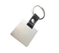 1. Porte-clés en acier inoxydable avec décapsuleur caché, anneaux en métal compact pour les voyages et les aventures en plein air, porte-clés pratique pour les fêtes et le camping