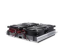 1. Porte-clés souvenir pour cendres et cheveux d'animaux de compagnie - Vitrine transparente avec porte-clés pour se souvenir de la perte d'un chien - Cadeau souvenir - Bac à cendres perdu