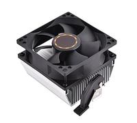 1. Porte-clés souvenir pour cendres et cheveux d'animaux de compagnie - Vitrine transparente avec porte-clés pour se souvenir de la perte d'un chien - Cadeau souvenir - Bac à cendres perdu