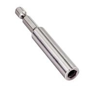 1 porte-embouts de vis en bande 75 mm - DT7520-QZ - DEWALT
