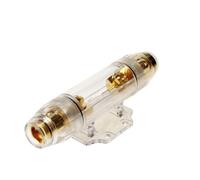 1 Porte fusible ANL compatible avec 1X 35-50 mm2 Or