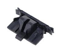 1 Porte-lame For Tondeuse À Cheveux, Compatible Avec Le Modèle 8159, Compatible Avec WAHL, Languette De Rechange En Plastique For Tondeuse À Cheveux Magic Coldless Clip 8148