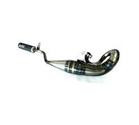 [1] POT CIAO MOD.S.P.SILENCIEUX CARB