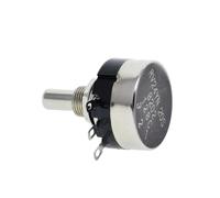 1 potentiomètre 500 ohm 10K 20K 50K 100K 200K ohm(20K Ohm)