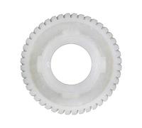 1 Poulie réparation de toit ouvrant compatible avec Freelander | Installation facile et qualité OEM | FINAO AUTOPARTS