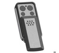 1 pour 114253 AVIDSEN Télécommande Motorisation Portail Porte de Garage
