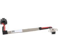 1 Pr D'Alimentation Cc Station D'Accueil Cc Pr De Port Cc Câble De Port De Charge K1G-3004100-H39 Compatible Avec Msi Katana Gl66 Ms-1581 Gf66 Gl76 Gf76