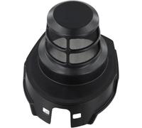 1 pré-filtre compatible avec l'aspirateur Ryobi CL705 18 V | Accessoire de remplacement for le nettoyage ménager, pièces d'aspirateur à main