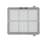 1 Préfiltre Primaire Compatible Avec Les Aspirateurs Robots Hybrides Eufy L50/L50 SES, Accessoires For Appareils Électroménagers