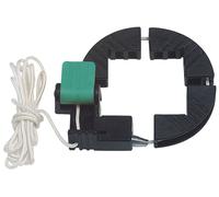 1 presse à cadre, à corde Wolfcraft 3417000