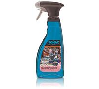 1 Produit d'entretien pour plastiques SONAX 03682410