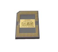 1 projecteur DMD pour Chi/p 1076-6038B/1076-6039B/1076-6338B/6339B (1076-6138B)